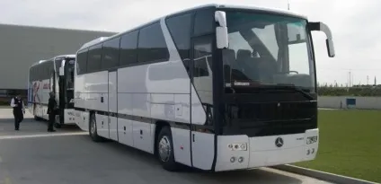 Барселона-валенсия як дістатися (автомобілі) Барселона-валенсия як дістатися