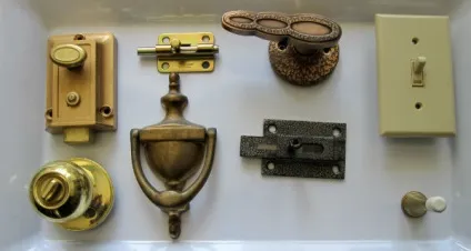 Бізіборди - розвиваючі дошки для дітей (розвиваючі) Бізіборди - розвиваючі дошки для дітей