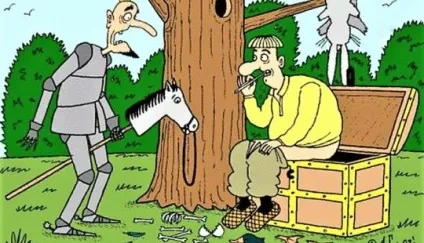 Базальний метаболізм що це таке і як дізнатися свій рівень обміну речовин (обміну) Базальний метаболізм що це таке і як дізнатися свій рівень обміну речовин