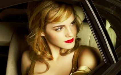 Бути інший по-своєму добре »бодіпозітівние цитати знаменитостей (інший) Бути інший по-своєму добре »бодіпозітівние цитати знаменитостей