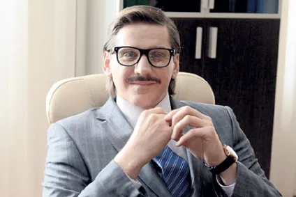 Батурин зраджує дружині - гола правда (Батурин) Батурин зраджує дружині - гола правда