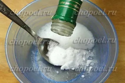 Млинці з куркою і грибами (млинці) Млинці з куркою і грибами
