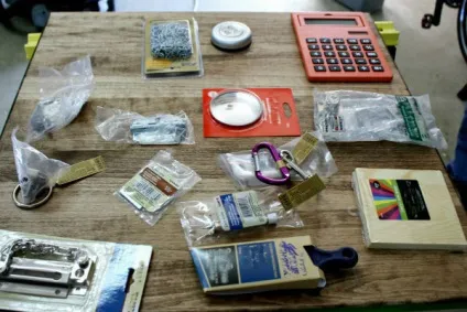 Бізіборди - розвиваючі дошки для дітей (дітей) Бізіборди - розвиваючі дошки для дітей