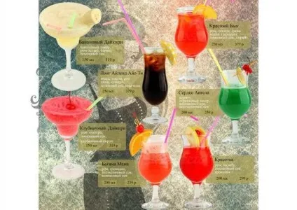 Бар, караоке клуб preparty (препаті) на Пушкіна (м (preparty препаті Пушкіна площа Тукая Кривий Ріг бар караоке клуб меню відгуки адресу фото ціни) Бар, караоке клуб preparty (препаті) на Пушкіна (м