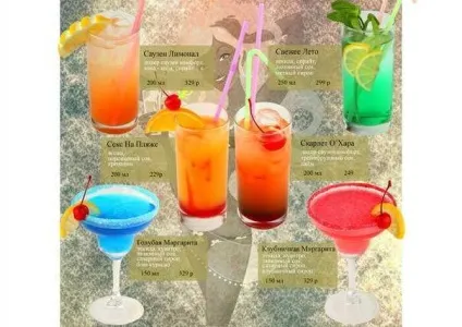 Бар, караоке клуб preparty (препаті) на Пушкіна (м (preparty) Бар, караоке клуб preparty (препаті) на Пушкіна (м