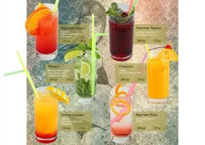 Бар, караоке клуб preparty (препаті) на Пушкіна (м (preparty) Бар, караоке клуб preparty (препаті) на Пушкіна (м