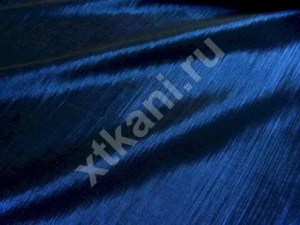 Бенгалін - що за тканину опис з фото, все про тканини (бенгалін) Бенгалін - що за тканину опис з фото, все про тканини