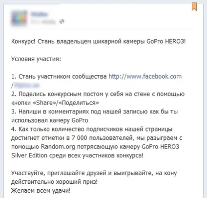 Бізнес-фреш що таке digital-стратегія і чим це відрізняється від smm (просування в соціальних мережах) (просування в соціальних мережах) Бізнес-фреш що таке digital-стратегія і чим це відрізняється від smm (просування в соціальних мережах)