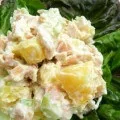 Млинці з куркою і грибами огляд покрокових рецептів, грибний сайт (грибами) Млинці з куркою і грибами огляд покрокових рецептів, грибний сайт