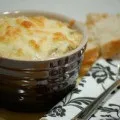 Млинці з куркою і грибами огляд покрокових рецептів, грибний сайт (млинців грибами куркою) Млинці з куркою і грибами огляд покрокових рецептів, грибний сайт