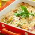 Млинці з куркою і грибами огляд покрокових рецептів, грибний сайт (грибами) Млинці з куркою і грибами огляд покрокових рецептів, грибний сайт