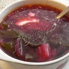 Борщі, рецепти борщів з фото, як приготувати борщ (борщі) Борщі, рецепти борщів з фото, як приготувати борщ