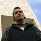 Bluetech біографія