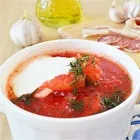 Борщі, рецепти борщів з фото, як приготувати борщ (борщів) Борщі, рецепти борщів з фото, як приготувати борщ