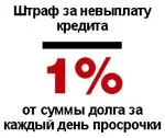 Час повертати