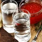 Брага з компоту з цукром і без - рецепт самогону (падіння фортеці струмені) Брага з компоту з цукром і без - рецепт самогону