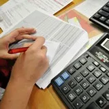 Лікарняний під час відпустки - чи повинен оплачіватся, відображення в 1с зуп, продовжується або (лікарняний) Лікарняний під час відпустки - чи повинен оплачіватся, відображення в 1с зуп, продовжується або