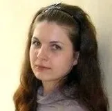 Велика цистерна мозку
