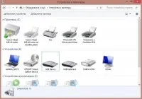 Bluetooth-модем для android - підключення до інтернету
