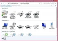 Bluetooth-модем для android - підключення до інтернету