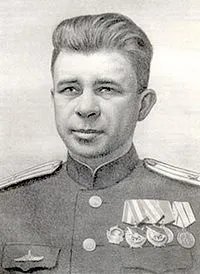 Бойові дії німецьких подлводних човнів в атлантиці (німецьких) Бойові дії німецьких подлводних човнів в атлантиці