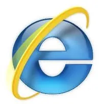 Браузер internet explorer, плюси і мінуси - підтримка користувачів windows 7-xp