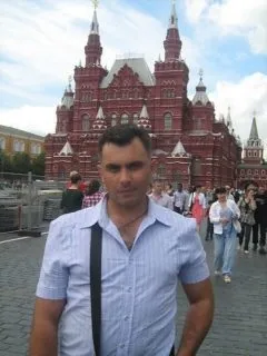 Бвк оптима, будівництво та проектування будинків в улан (будинків) Бвк оптима, будівництво та проектування будинків в улан