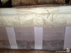 Булавка як захист від пристріту і псування (пристріту) Булавка як захист від пристріту і псування