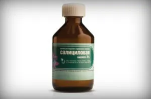 Бородавки на руках - причини і лікування в домашніх умовах (домашніх) Бородавки на руках - причини і лікування в домашніх умовах