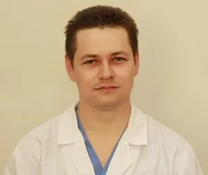 Брейс-апарат на стопи від клишоногості (Брейс-апарат «ведмежа»), купити Брейс-апарат за найкращими цінами на замовлення (оптом) Брейс-апарат на стопи від клишоногості (Брейс-апарат «ведмежа»), купити Брейс-апарат за найкращими цінами на замовлення