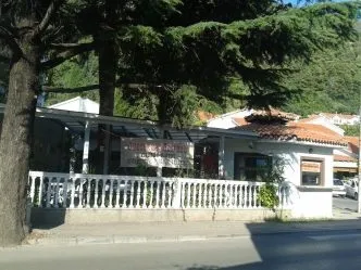 Будва старе місто, пляжі, покупки (пляжі) Будва старе місто, пляжі, покупки