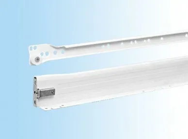 Боковини з роликовими напрямними firmax (метабокси) (боковини з роликовими напрямними firmax (метабокси) - вікіпро: галузева енциклопедія. Вікна) Боковини з роликовими напрямними firmax (метабокси)