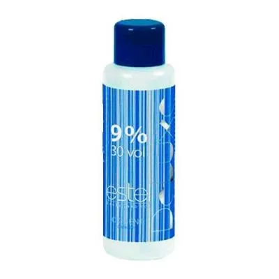 Діамантовий блиск для волосся estel airex brilliance hair 300 мл