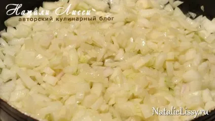 Борщ без буряка з молодою капустою (борщ) Борщ без буряка з молодою капустою
