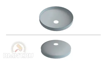 Буржуйка тривалого горіння своїми руками (буржуйка тривалого горіння) Буржуйка тривалого горіння своїми руками