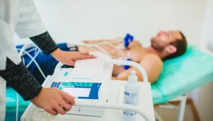 Болі в серці при остеохондрозі симптоми, відмінності (болі серце остеохондрозі) Болі в серці при остеохондрозі симптоми, відмінності
