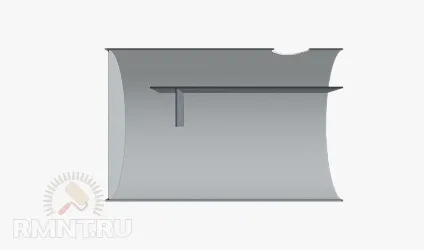 Буржуйка тривалого горіння своїми руками (руками) Буржуйка тривалого горіння своїми руками
