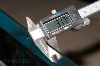 Буржуйка тривалого горіння своїми руками (буржуйка) Буржуйка тривалого горіння своїми руками