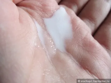 Бондинг-послуга глибокого відновлення з bonacure fibre force (bonacure) Бондинг-послуга глибокого відновлення з bonacure fibre force