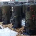 Часті несправності котлів опалення та ремонт (несправності) Часті несправності котлів опалення та ремонт