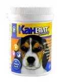 Canina biotin forte вітаміни для собак для шкіри і вовни-канина біотин форте canina (канина) (forte) Canina biotin forte вітаміни для собак для шкіри і вовни-канина біотин форте canina (канина)