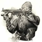 Cfg для стрільби без розкиду - завантажити конфіг - counter-strike champions league - турніри з (counter-strike: global offensive) Cfg для стрільби без розкиду - завантажити конфіг - counter-strike champions league - турніри з