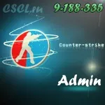 Cfg для стрільби без розкиду - завантажити конфіг - counter-strike champions league - турніри з (конфіг) Cfg для стрільби без розкиду - завантажити конфіг - counter-strike champions league - турніри з