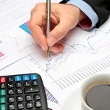 Бухгалтерська довідка про помилку - призначення документа, зразок заповнення, як правильно
