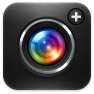 Camera забудьте про стандартній камері