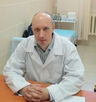 Чим небезпечний запущений простатит