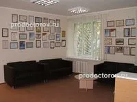 Центр стоматології ФМБА - 30 лікарів, 15 відгуків, Київ (відгук стоматолог Гамалії) Центр стоматології ФМБА - 30 лікарів, 15 відгуків, Київ