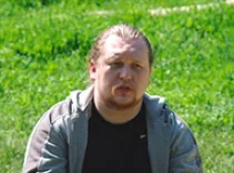 Ціни на кодування і лікування алкоголізму в пермі (психолог) Ціни на кодування і лікування алкоголізму в пермі