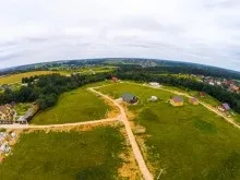 Ціни на земельні ділянки - способи оцінки (ділянки) Ціни на земельні ділянки - способи оцінки