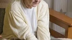 Чим небезпечна глобальна депресія - депресія і стрес (глобальна) Чим небезпечна глобальна депресія - депресія і стрес
